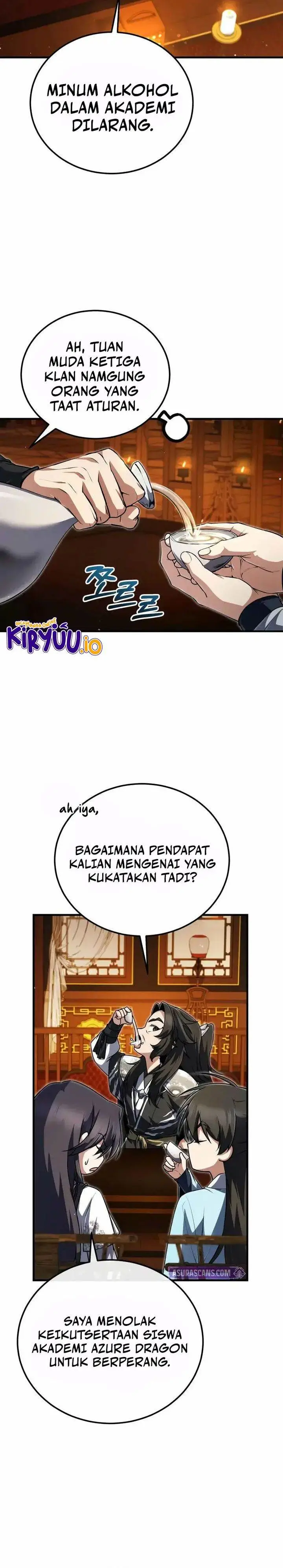 image-komik-number-one-star-instructor-master-baek-chapter-140-30/58