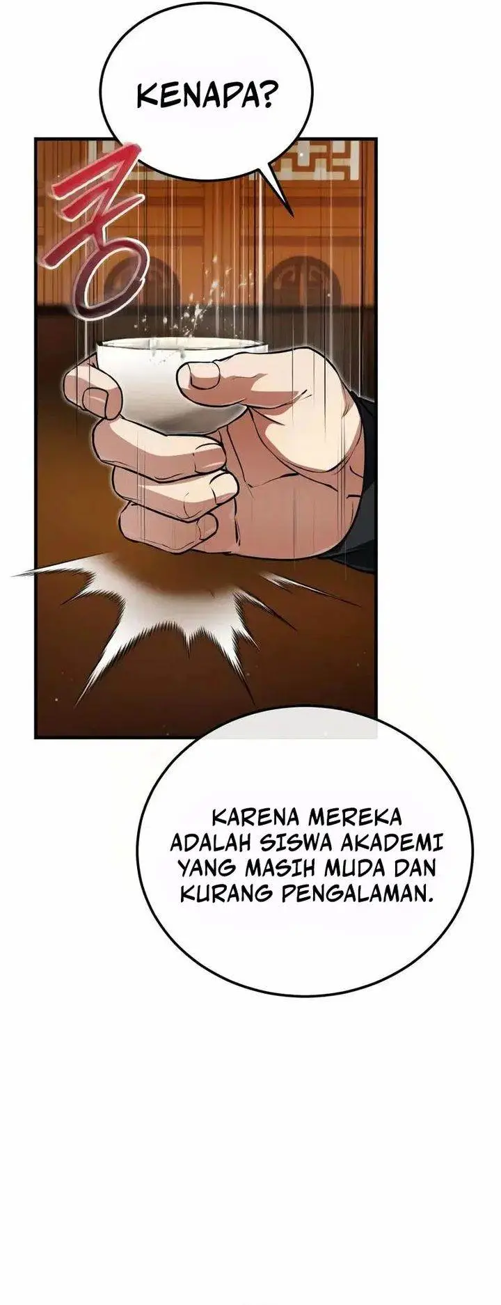 image-komik-number-one-star-instructor-master-baek-chapter-140-31/58