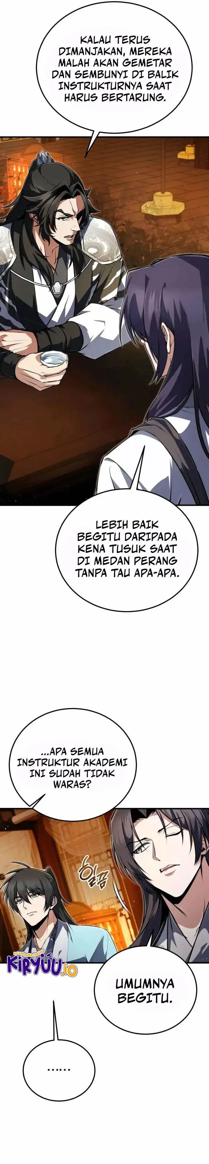 image-komik-number-one-star-instructor-master-baek-chapter-140-33/58