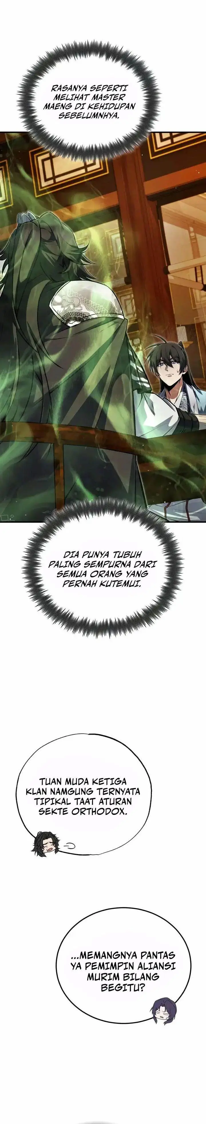 image-komik-number-one-star-instructor-master-baek-chapter-140-34/58