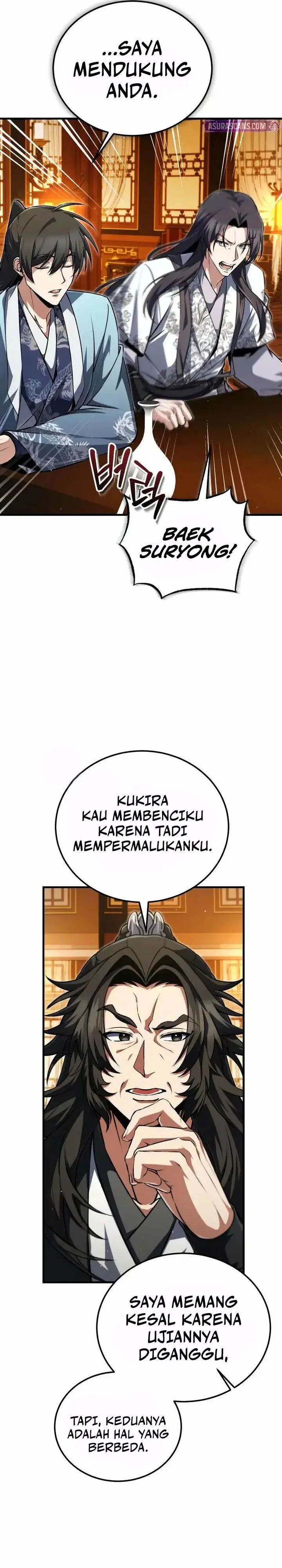 image-komik-number-one-star-instructor-master-baek-chapter-140-35/58