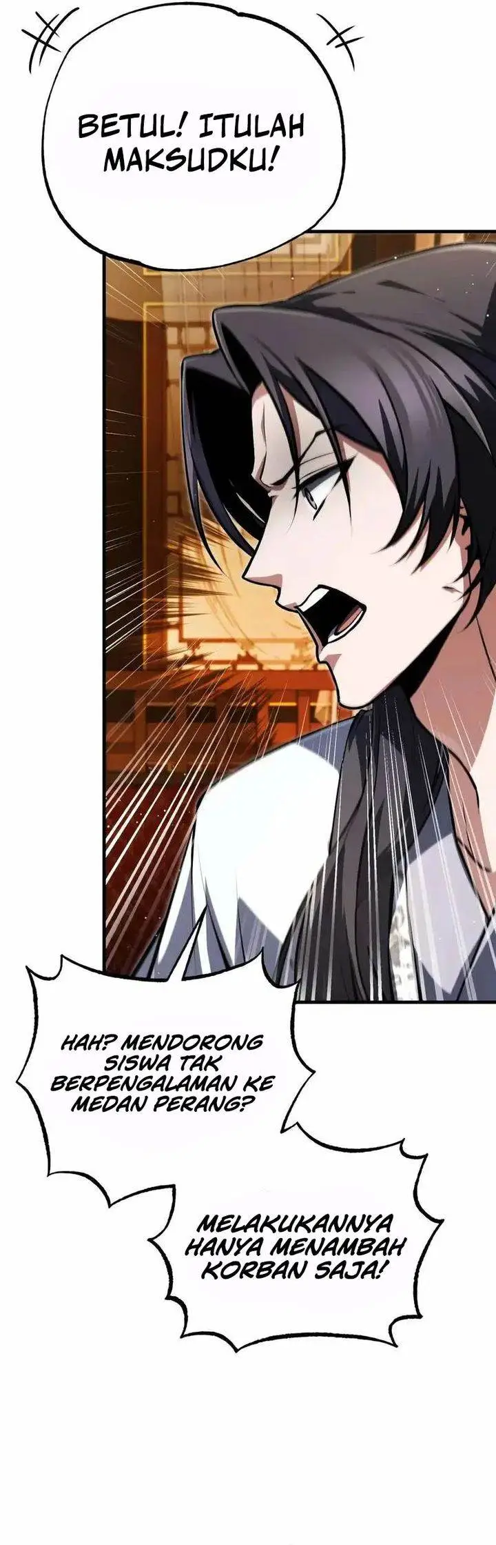image-komik-number-one-star-instructor-master-baek-chapter-140-37/58
