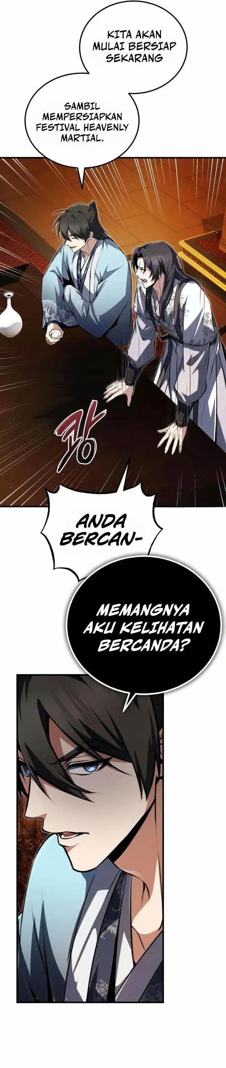 image-komik-number-one-star-instructor-master-baek-chapter-140-38/58