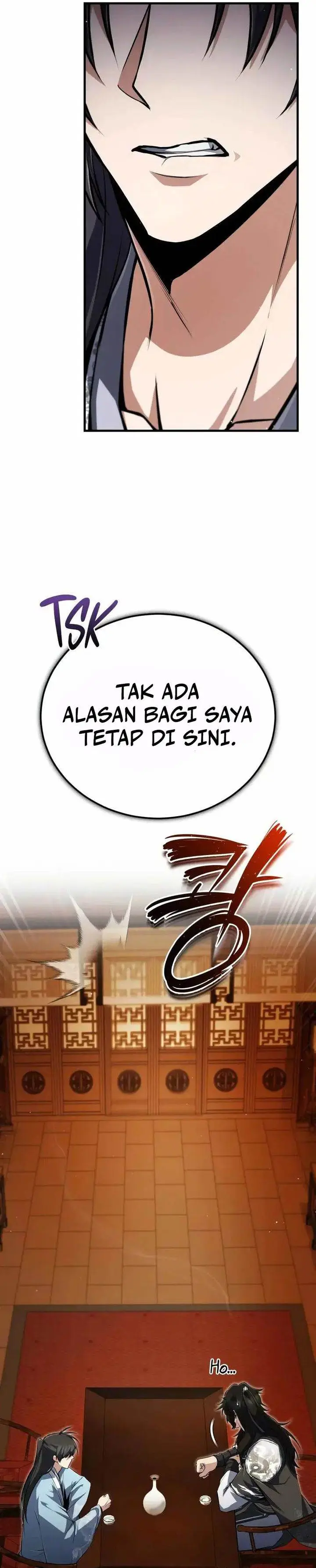 image-komik-number-one-star-instructor-master-baek-chapter-140-39/58