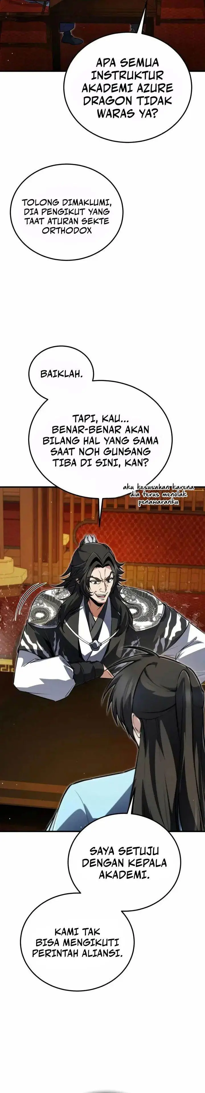 image-komik-number-one-star-instructor-master-baek-chapter-140-40/58