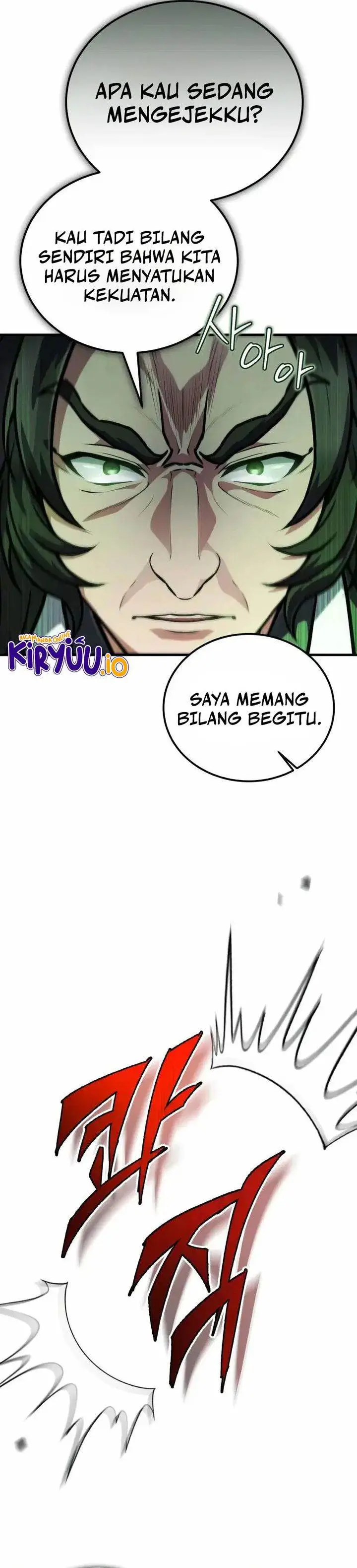 image-komik-number-one-star-instructor-master-baek-chapter-140-41/58