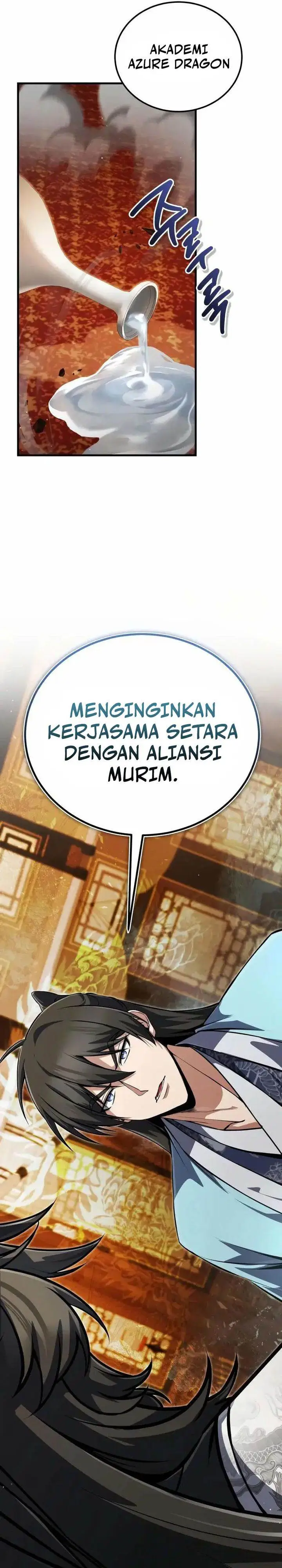 image-komik-number-one-star-instructor-master-baek-chapter-140-43/58