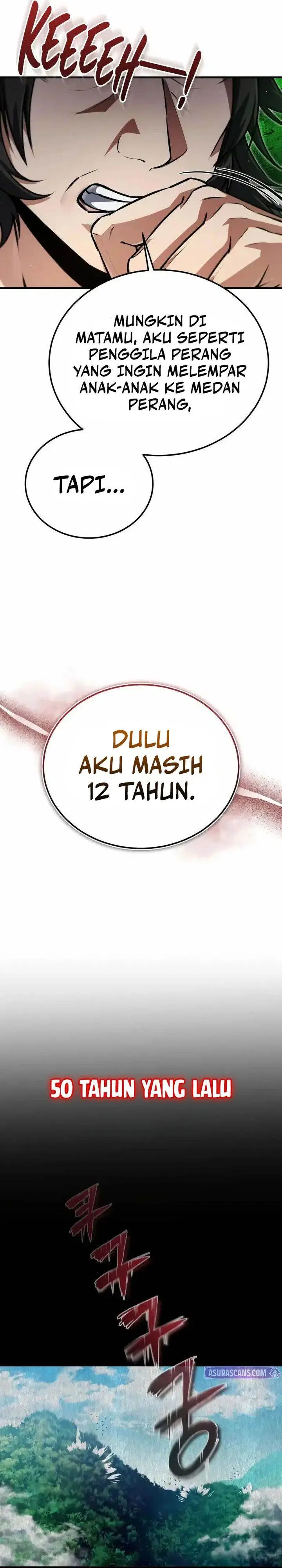 image-komik-number-one-star-instructor-master-baek-chapter-140-45/58