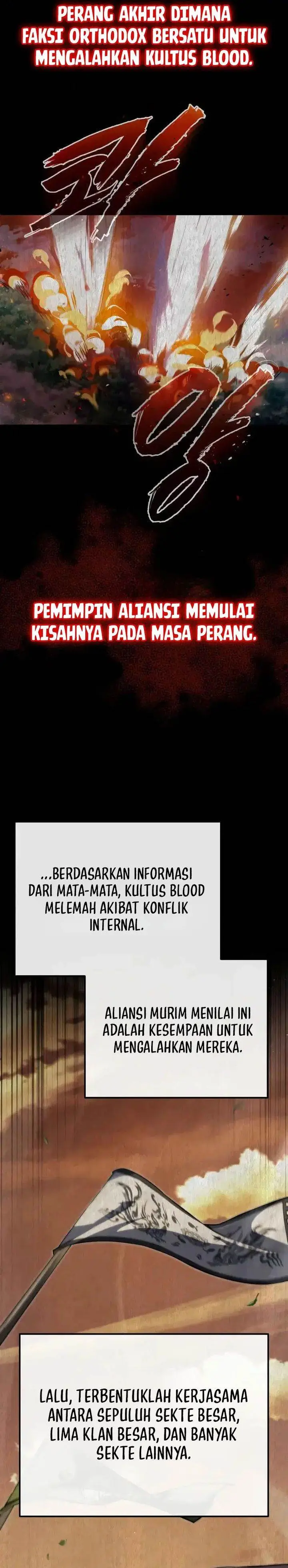 image-komik-number-one-star-instructor-master-baek-chapter-140-46/58