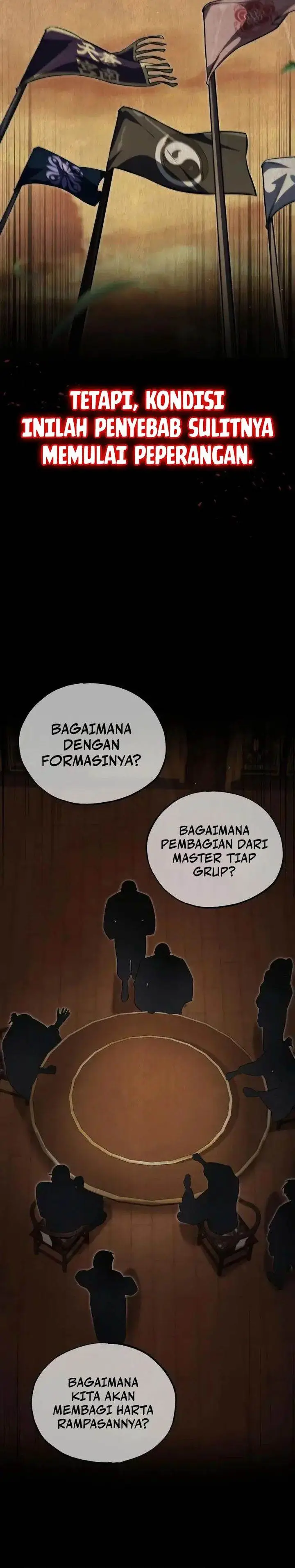 image-komik-number-one-star-instructor-master-baek-chapter-140-47/58