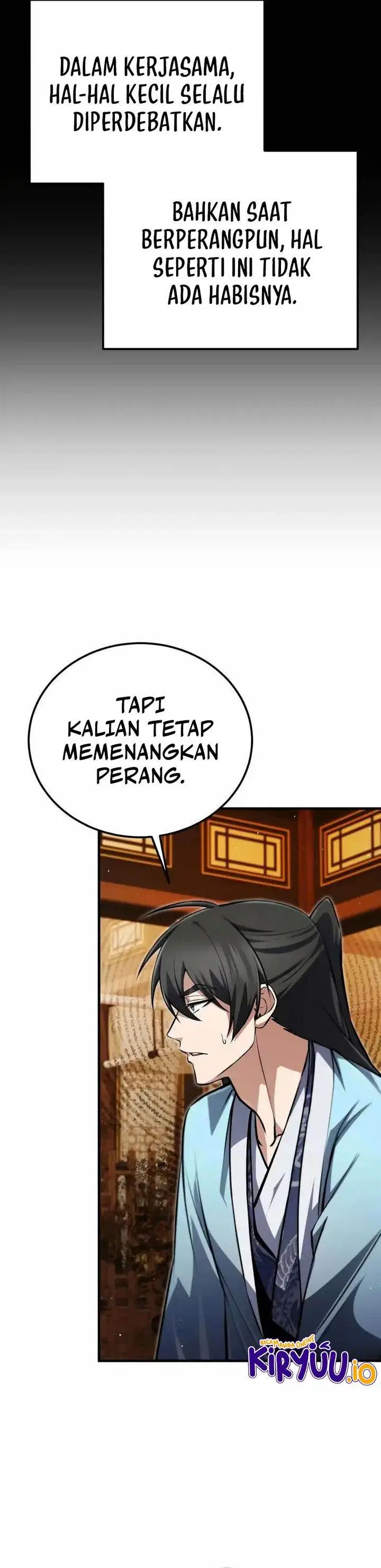 image-komik-number-one-star-instructor-master-baek-chapter-140-48/58