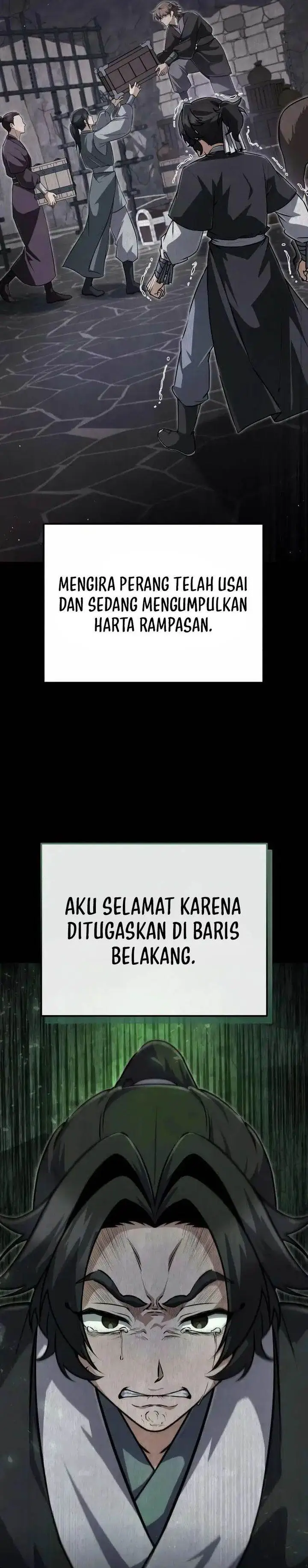 image-komik-number-one-star-instructor-master-baek-chapter-140-51/58