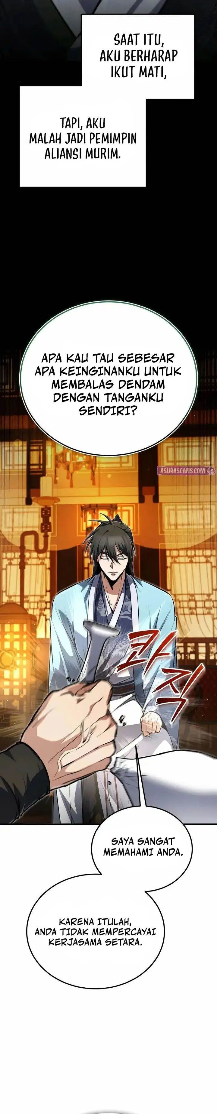 image-komik-number-one-star-instructor-master-baek-chapter-140-52/58