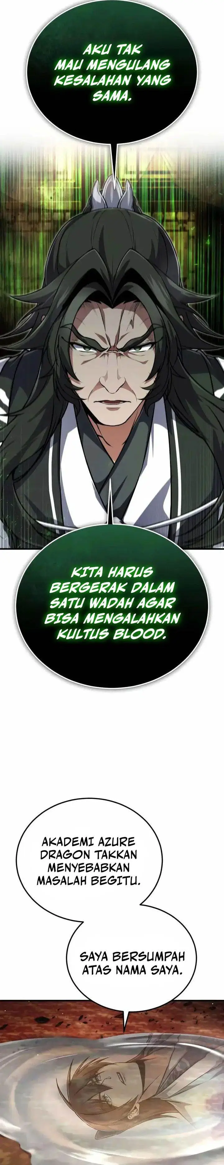 image-komik-number-one-star-instructor-master-baek-chapter-140-53/58
