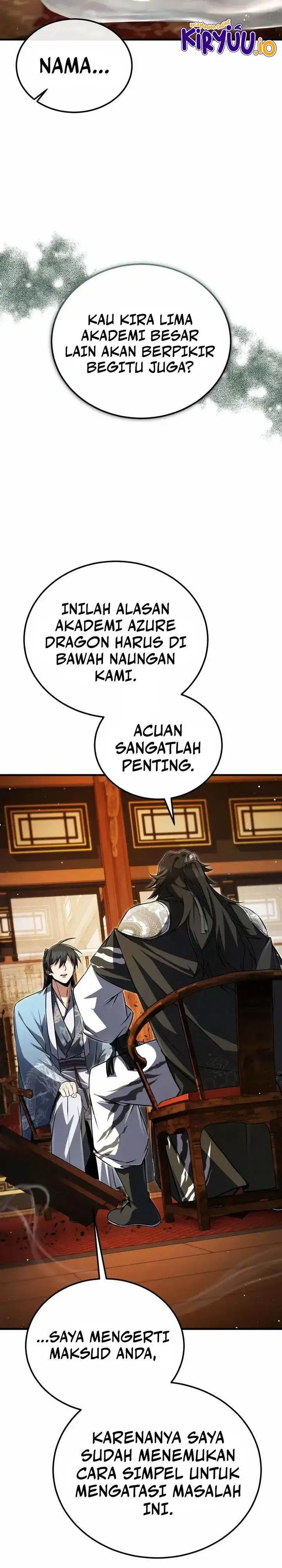 image-komik-number-one-star-instructor-master-baek-chapter-140-54/58