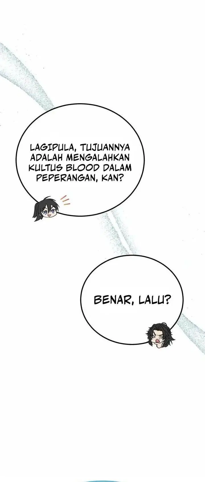 image-komik-number-one-star-instructor-master-baek-chapter-140-55/58
