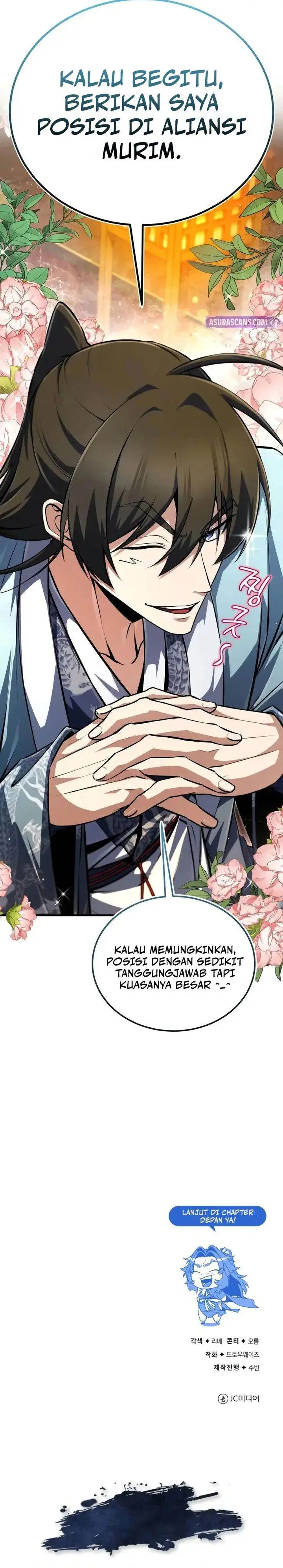 image-komik-number-one-star-instructor-master-baek-chapter-140-56/58