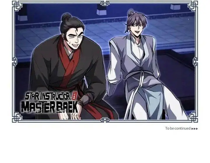 image-komik-number-one-star-instructor-master-baek-chapter-140-57/58