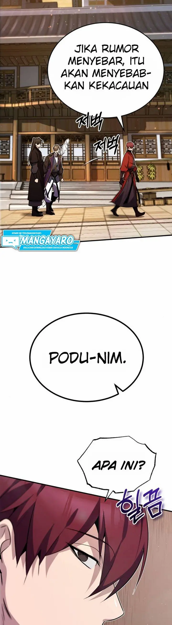 image-komik-number-one-star-instructor-master-baek-chapter-14.1-3/36