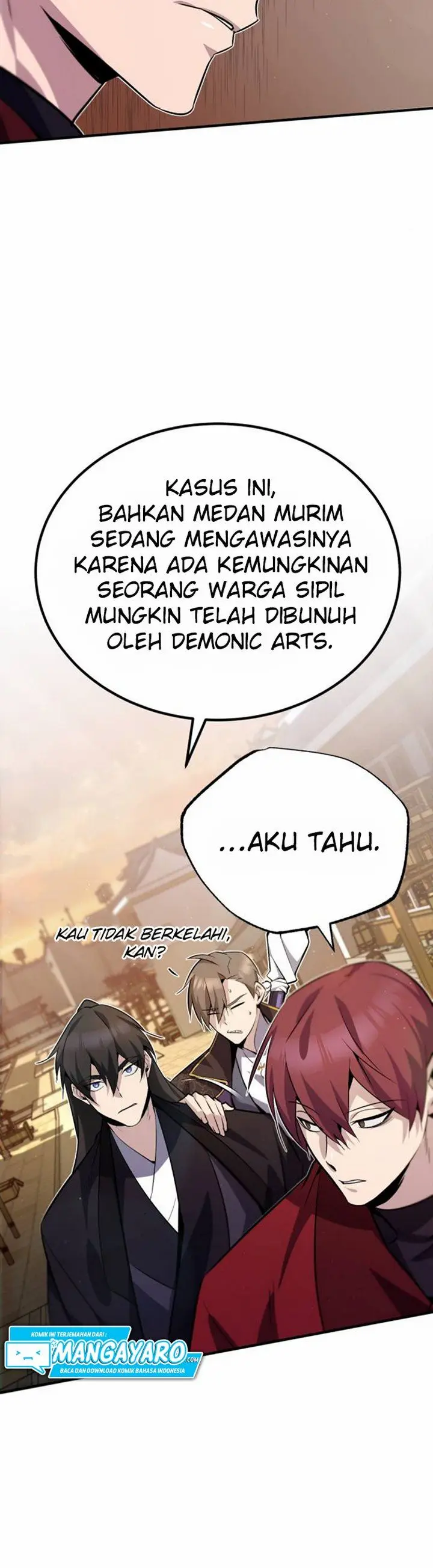 image-komik-number-one-star-instructor-master-baek-chapter-14.1-4/36