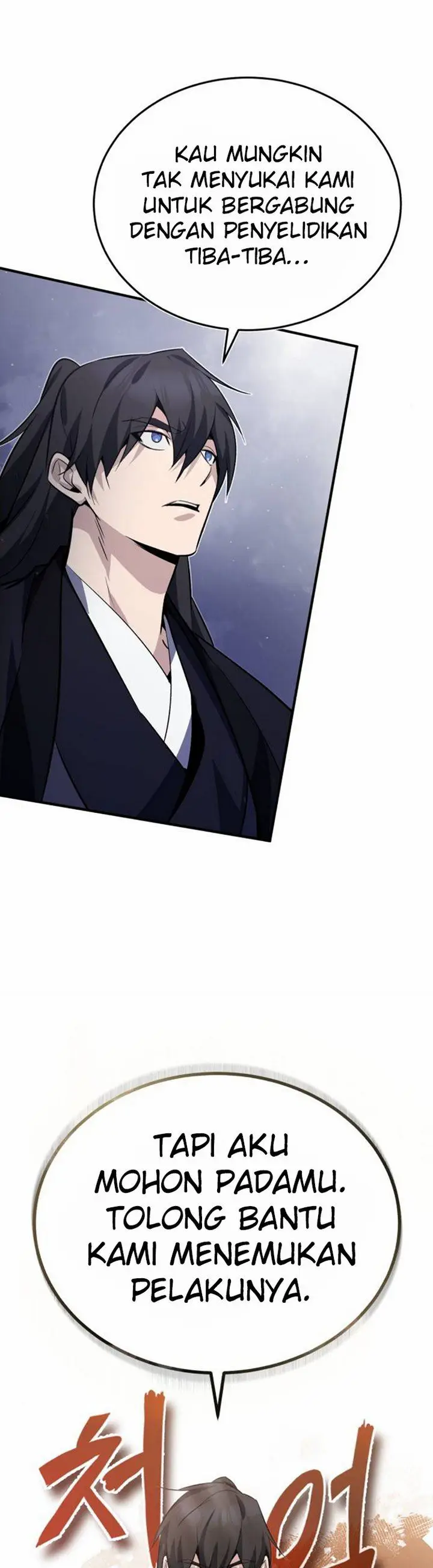 image-komik-number-one-star-instructor-master-baek-chapter-14.1-5/36