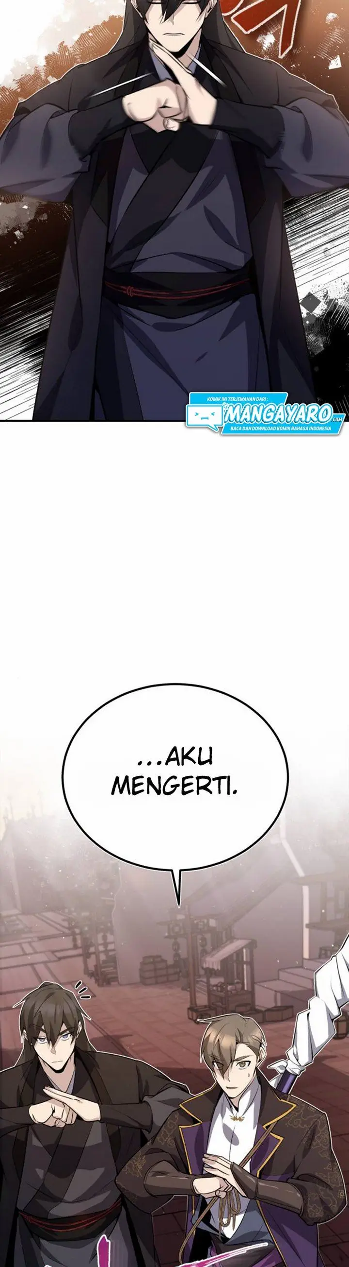 image-komik-number-one-star-instructor-master-baek-chapter-14.1-6/36
