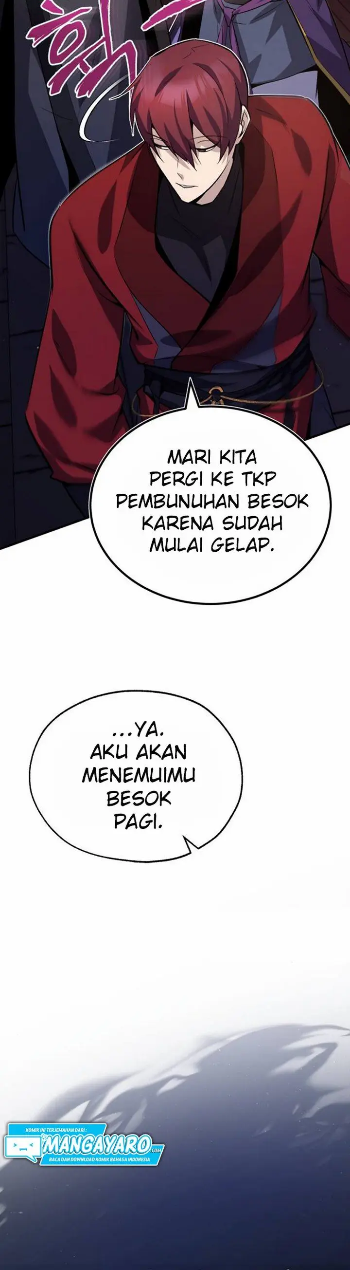 image-komik-number-one-star-instructor-master-baek-chapter-14.1-7/36