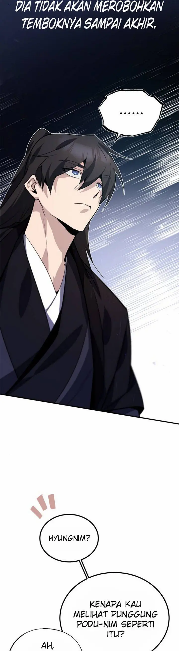 image-komik-number-one-star-instructor-master-baek-chapter-14.1-8/36