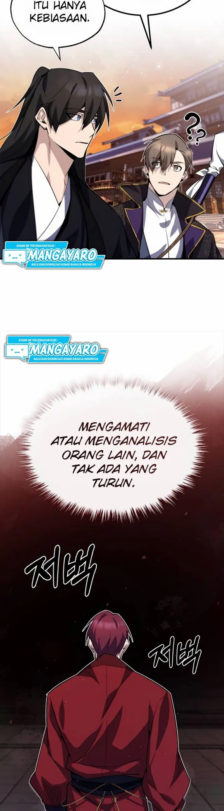 image-komik-number-one-star-instructor-master-baek-chapter-14.1-9/36
