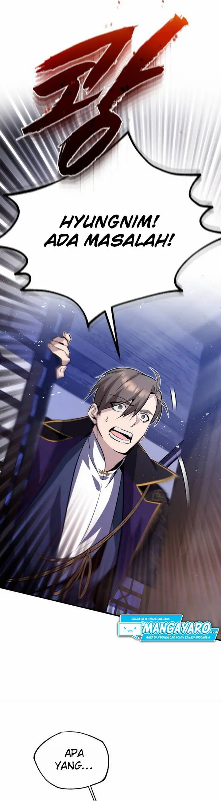 image-komik-number-one-star-instructor-master-baek-chapter-14.1-14/36