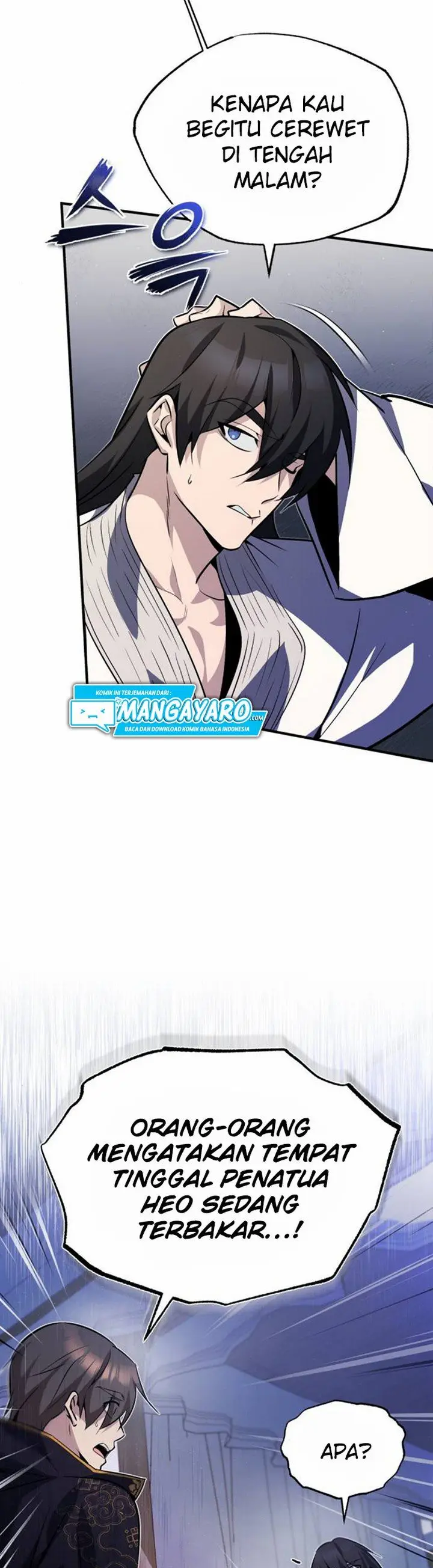 image-komik-number-one-star-instructor-master-baek-chapter-14.1-15/36