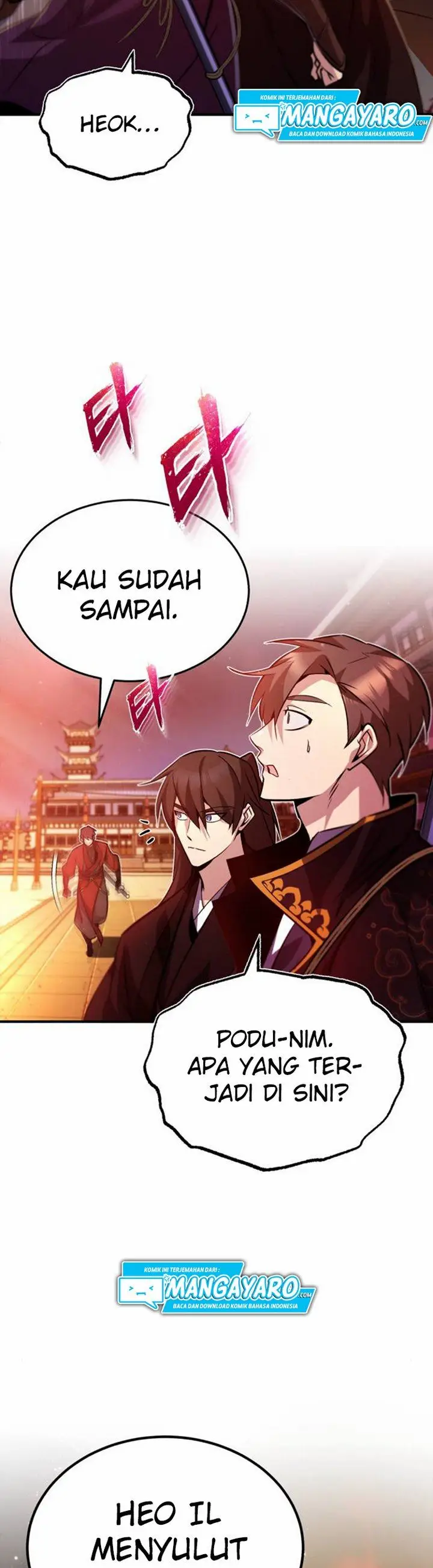 image-komik-number-one-star-instructor-master-baek-chapter-14.1-18/36