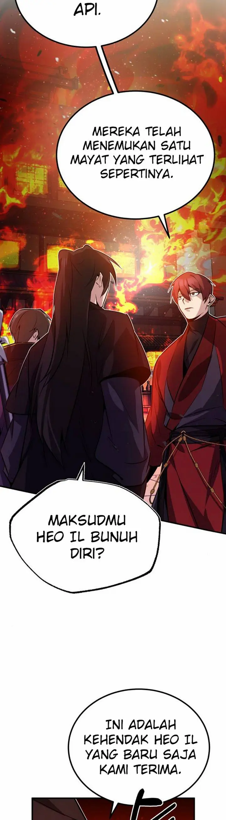 image-komik-number-one-star-instructor-master-baek-chapter-14.1-19/36