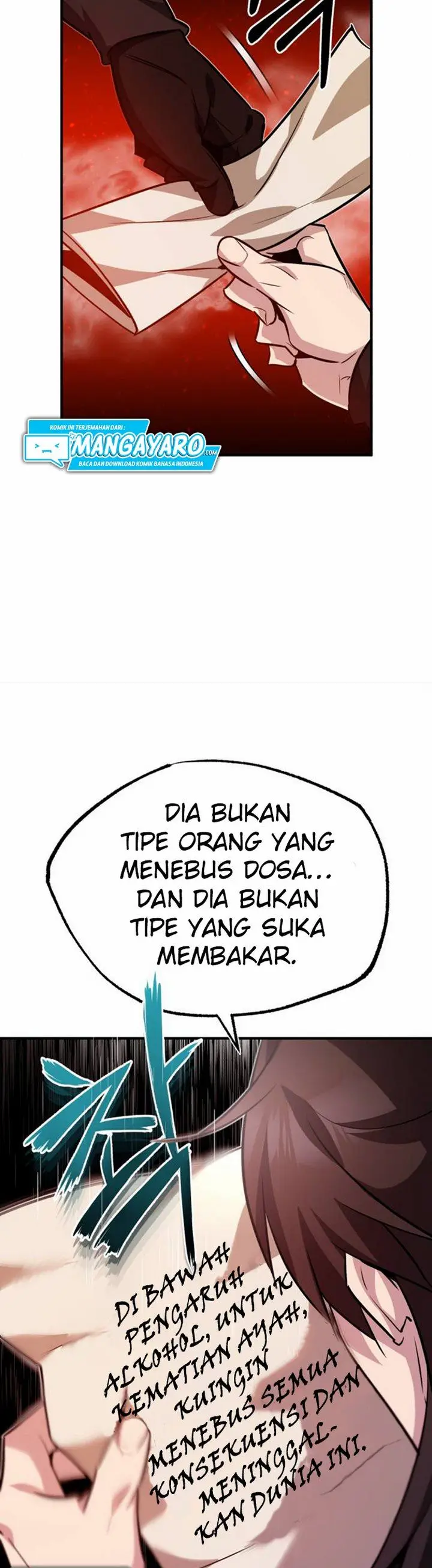 image-komik-number-one-star-instructor-master-baek-chapter-14.1-20/36