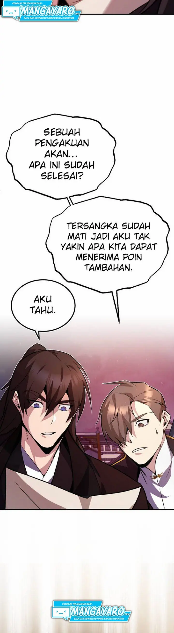 image-komik-number-one-star-instructor-master-baek-chapter-14.1-21/36