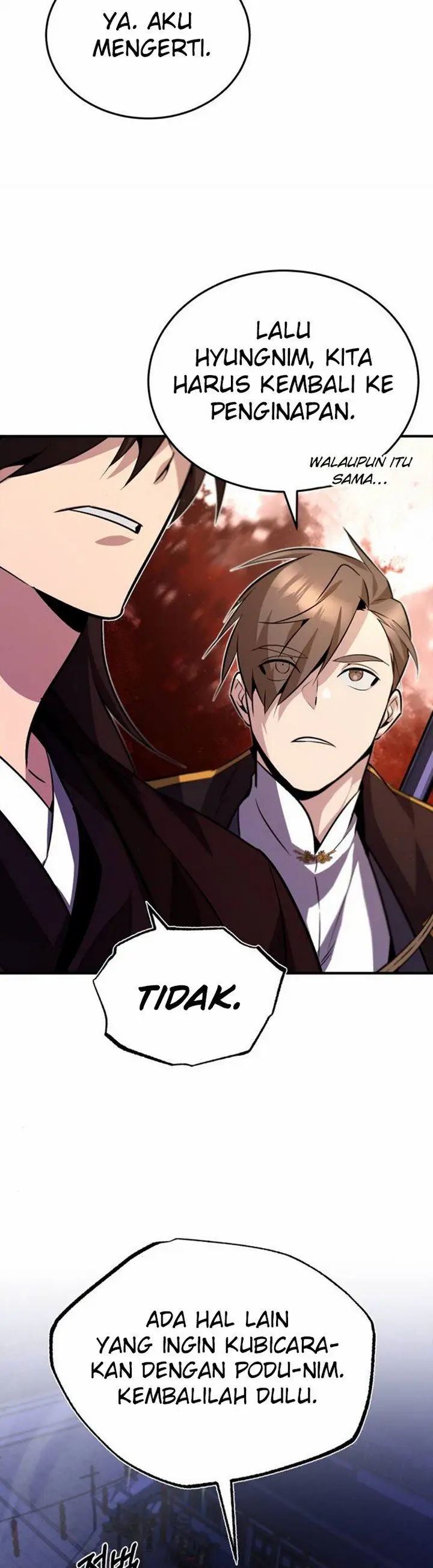 image-komik-number-one-star-instructor-master-baek-chapter-14.1-23/36