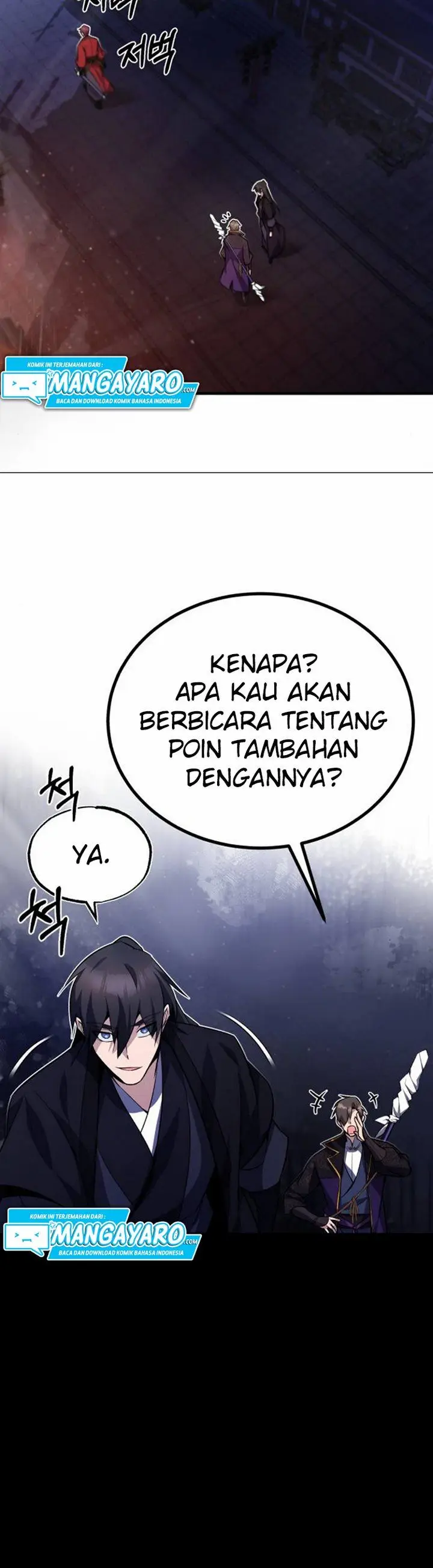 image-komik-number-one-star-instructor-master-baek-chapter-14.1-24/36