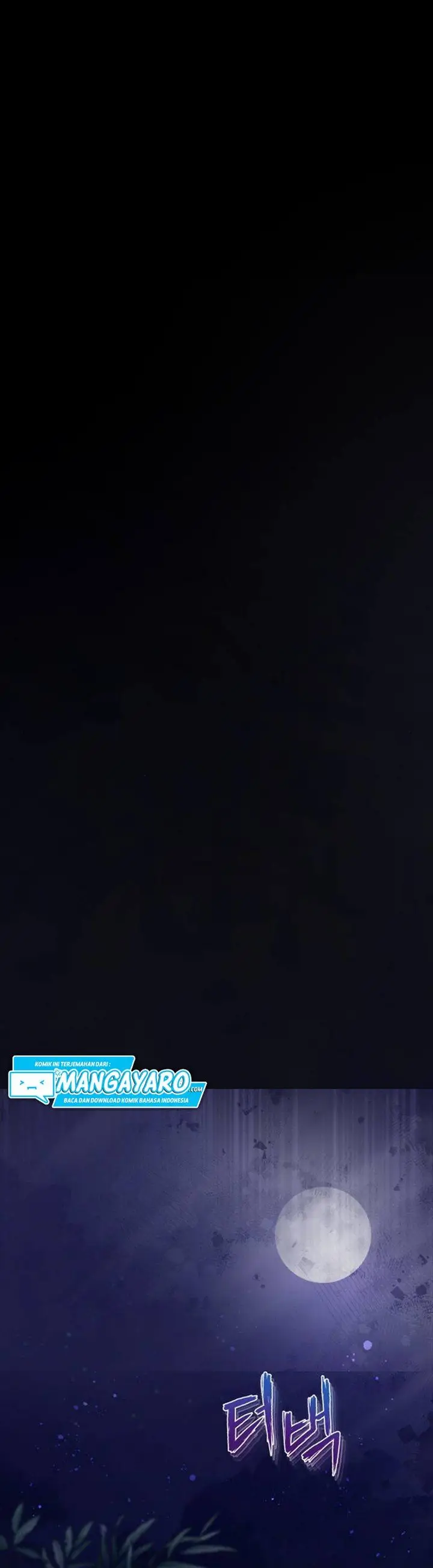 image-komik-number-one-star-instructor-master-baek-chapter-14.1-25/36