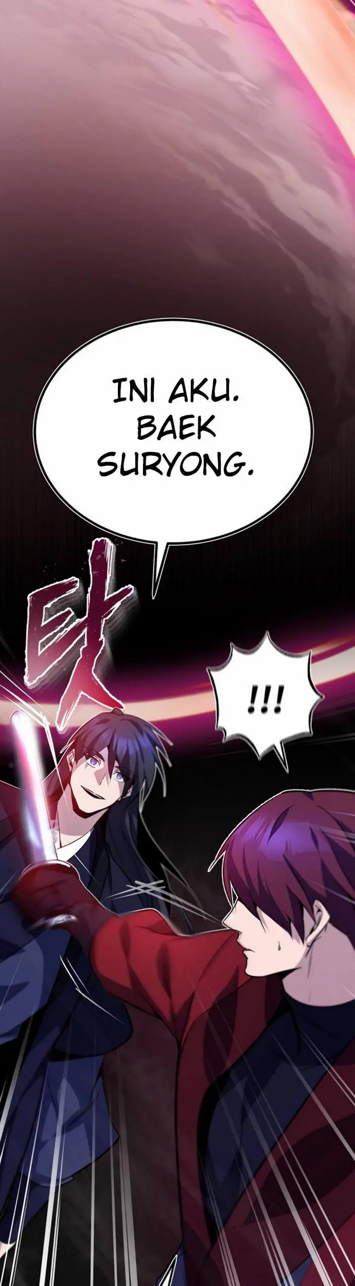 image-komik-number-one-star-instructor-master-baek-chapter-14.1-28/36