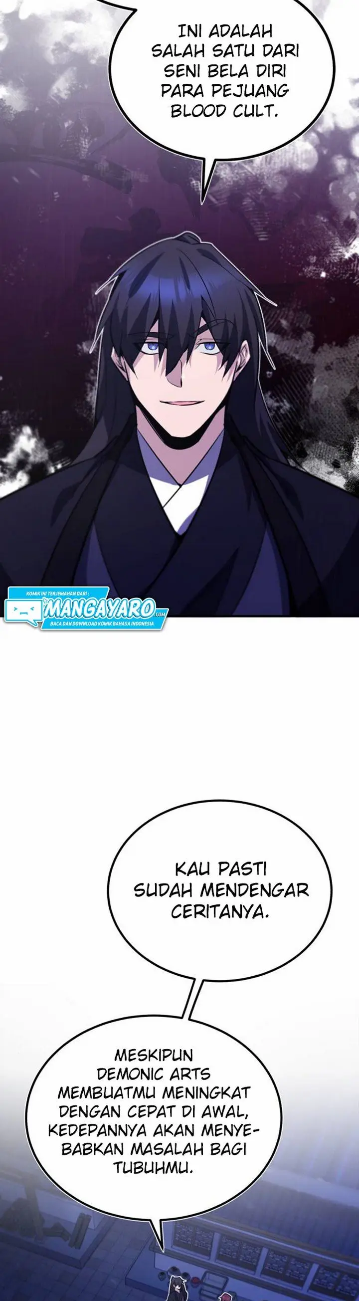 image-komik-number-one-star-instructor-master-baek-chapter-14.1-30/36