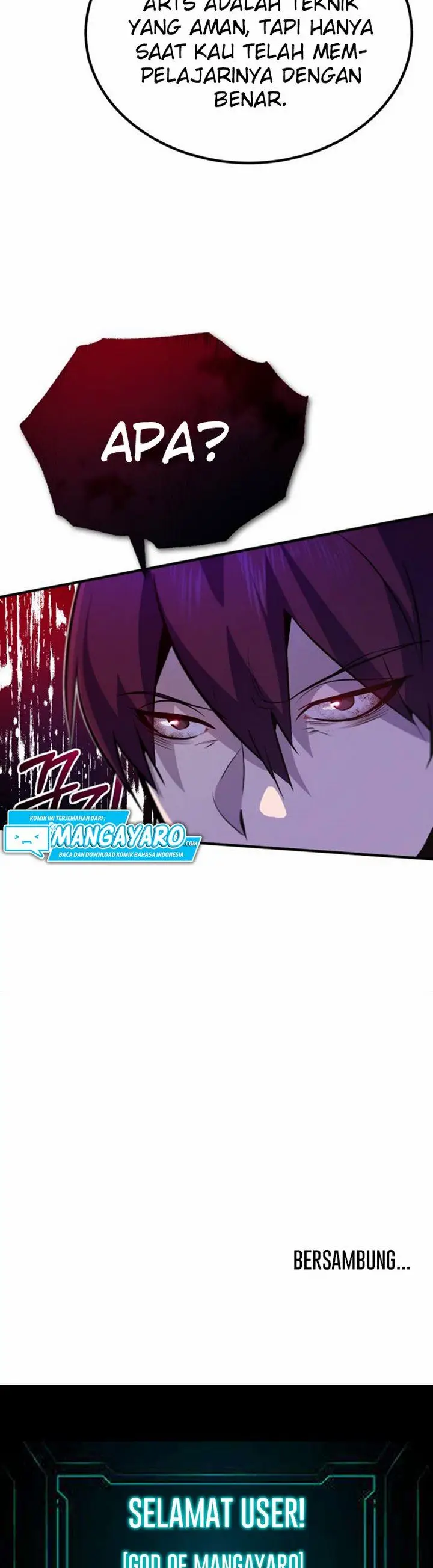 image-komik-number-one-star-instructor-master-baek-chapter-14.1-32/36