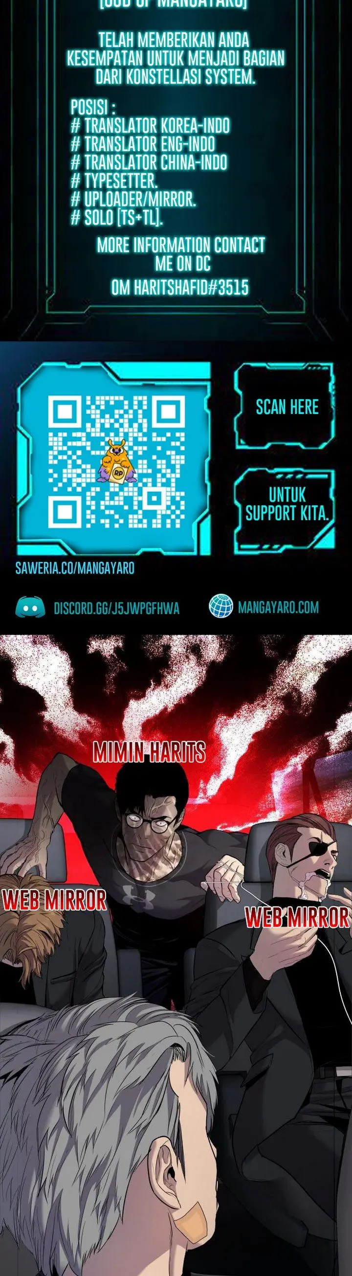 image-komik-number-one-star-instructor-master-baek-chapter-14.1-33/36