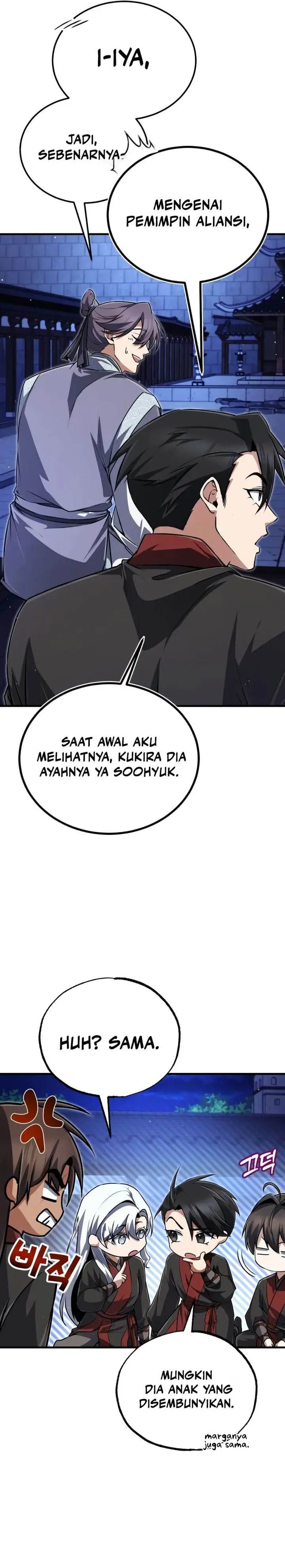 image-komik-number-one-star-instructor-master-baek-chapter-141-36/48