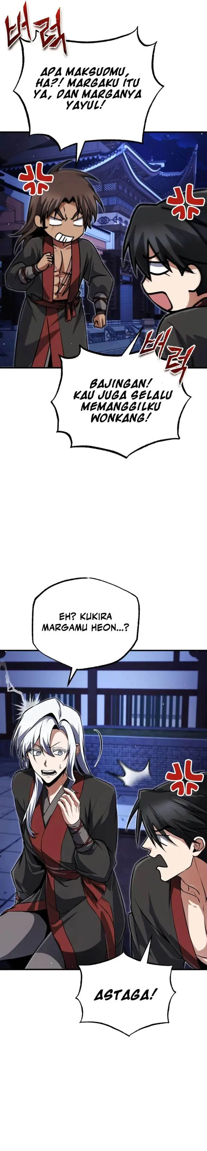 image-komik-number-one-star-instructor-master-baek-chapter-141-37/48