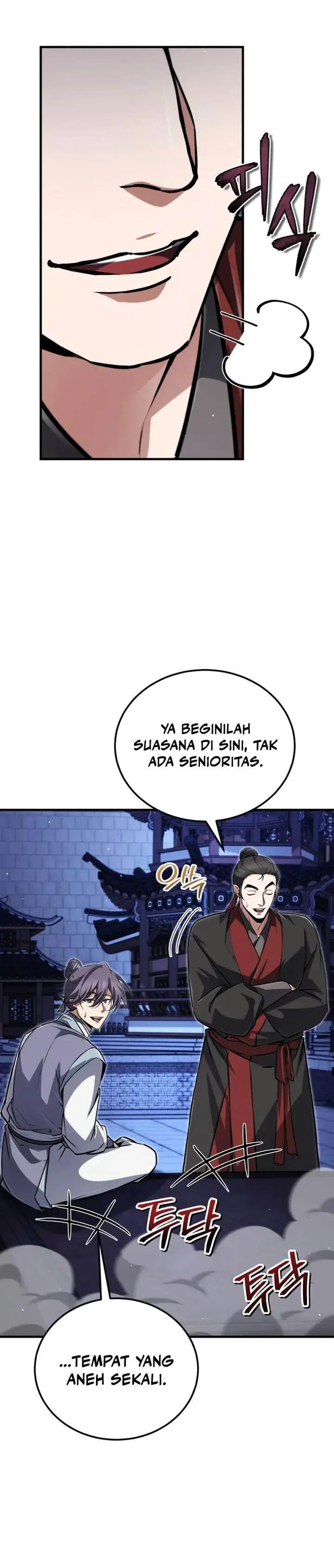 image-komik-number-one-star-instructor-master-baek-chapter-141-38/48