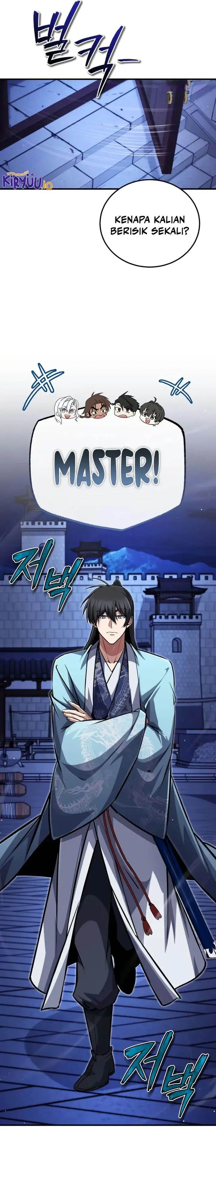 image-komik-number-one-star-instructor-master-baek-chapter-141-39/48