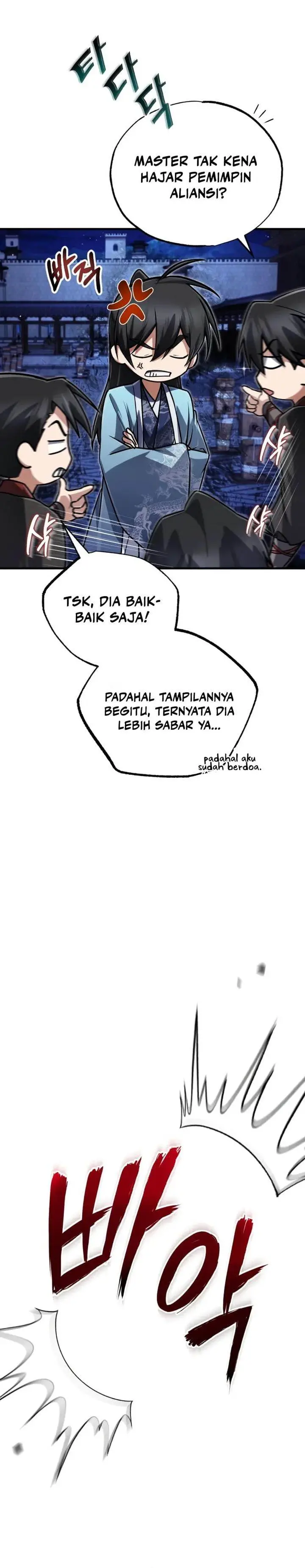 image-komik-number-one-star-instructor-master-baek-chapter-141-40/48