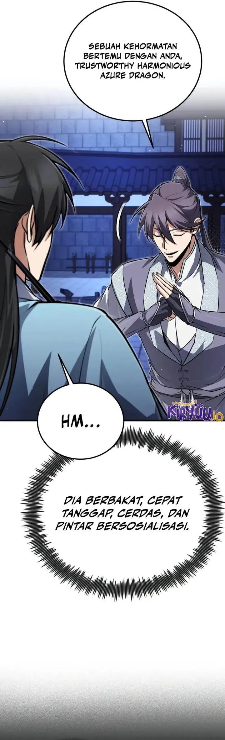 image-komik-number-one-star-instructor-master-baek-chapter-141-42/48