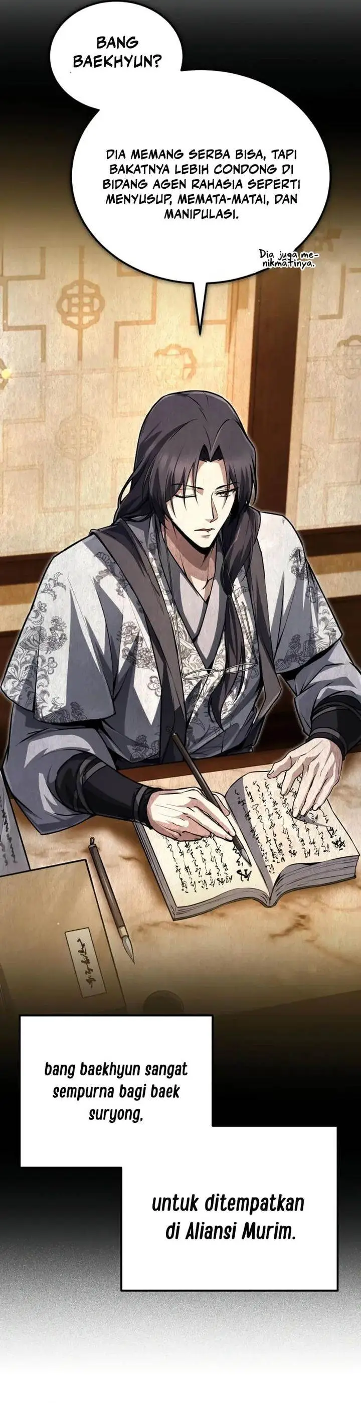image-komik-number-one-star-instructor-master-baek-chapter-141-43/48