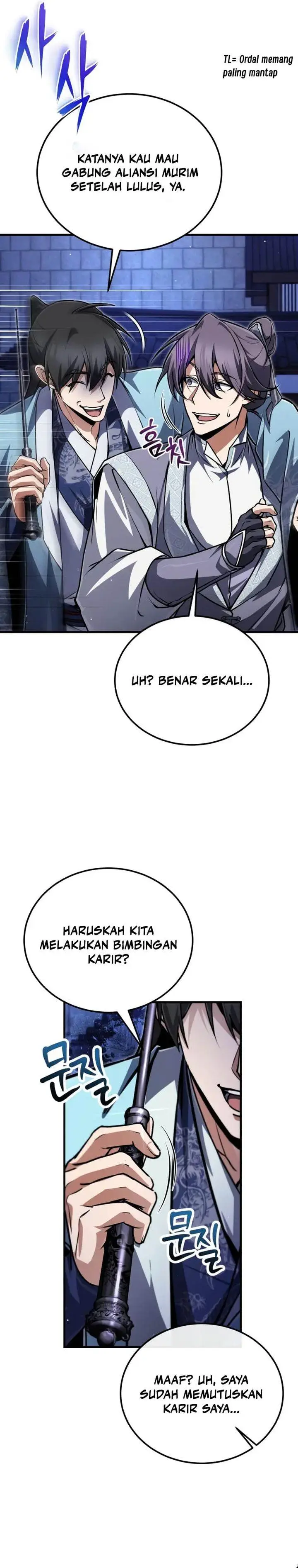 image-komik-number-one-star-instructor-master-baek-chapter-141-44/48